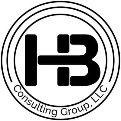 HB Consulting Groupllc