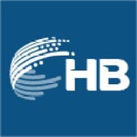 HB Consultoria Logística