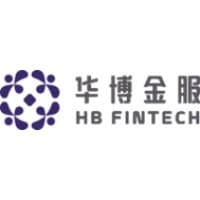 Huabo Financial Services