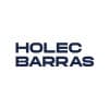 HB Holec Barras | Barramentos Blindados