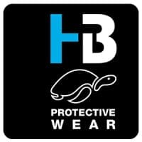 HB Protective Wear GmbH & Co. KG