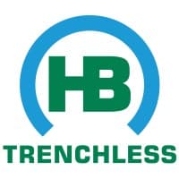 HB Trenchless