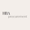 HBA Procurement