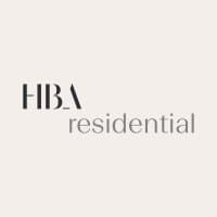 HBA Residential