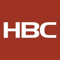 hbc engineering company