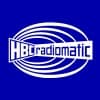 HBC-radiomatic GmbH remote controls