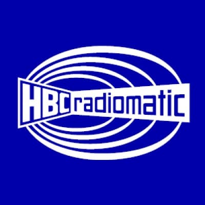 HBC-radiomatic, Inc.