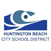 Huntington Beach City School District (HBCSD)