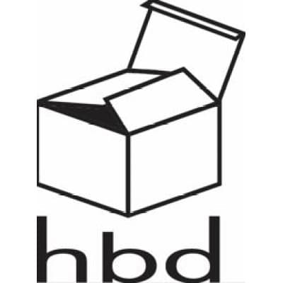 HBD Packaging Pvt. Limited