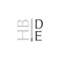 HB Design and Engineering