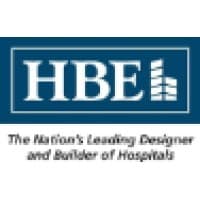 HBE Corporation