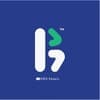 Hassan Al-Baiti Establishment for Educational Consultations and Student Services
