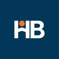 HB ENERGIA SOLAR