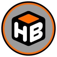 HB Entertainment