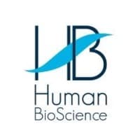 HB HUMAN BIOSCIENCE