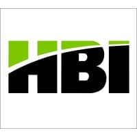 HBI Haerter - Consulting Engineers
