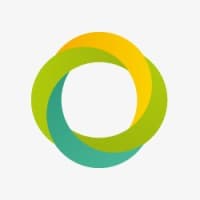 HBI - Fair Sustainable Innovations
