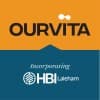 HBI Laleham