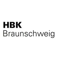 HBK Braunschweig