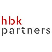 hbk partners
