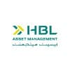 HBL Asset Management Limited