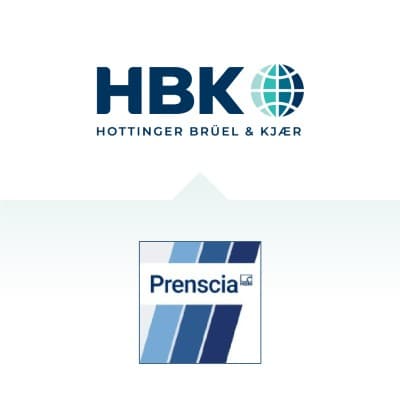HBM Prenscia