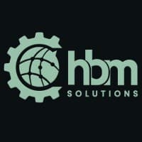 HBM SOLUTIONS
