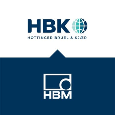 HBM
