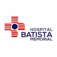 Hospital Batista Memorial