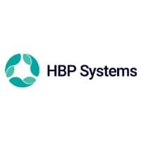 hbp systems ltd