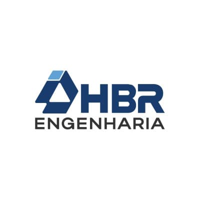 HBR Engenharia