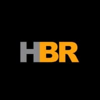 HBR Aviação