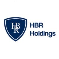 HBR Holdings