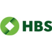 hbs png ltd