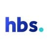 HBS