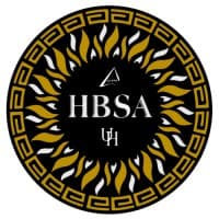 HBSA Bauer