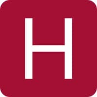 HBSBuilds