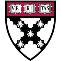 HBS Alumni Angels of Greater New York