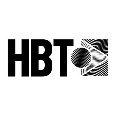 HBT - Handmade Brazilian Tobacco