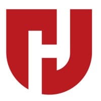 Dongguan Horibont Technology Co.,Ltd.