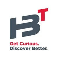 HB Technologies Limited