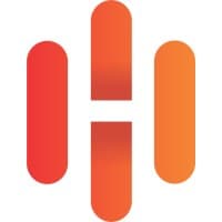 HBT Engenharia e Construções