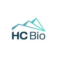 HC Bioscience, Inc.