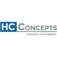 HC-Concepts