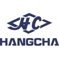 HC Forklift America