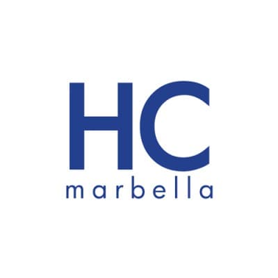 HC Marbella International Hospital