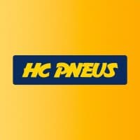 HC Pneus