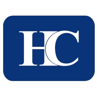 HC Securities & Investment
