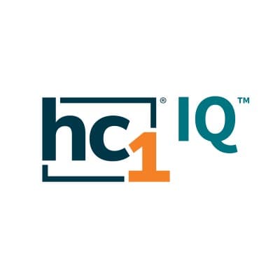 hc1