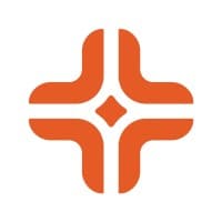 HCA Healthcare Trident Hospital